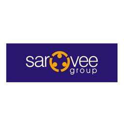 SaroVee Corporation Inc Logo