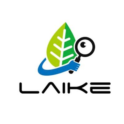 HEBEI LAIKE BIOTECH CO.LTD's Logo