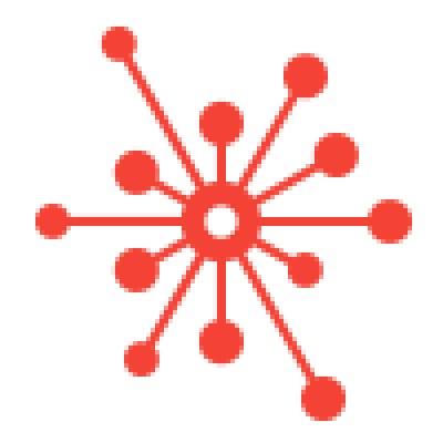 dataGleam Logo