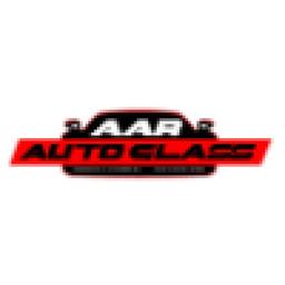Amazing Automotive Restoration Logo