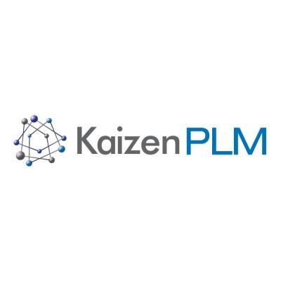 Kaizen PLM's Logo