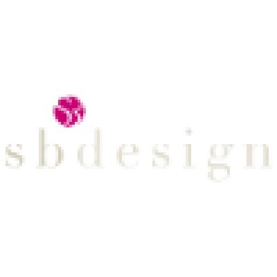 sbdesign Logo