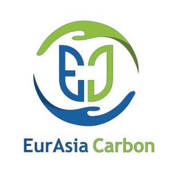 EurAsia Carbon Logo