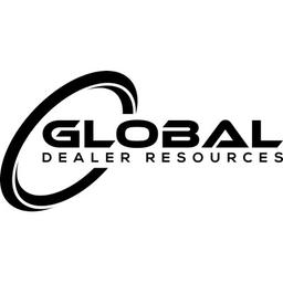 Global Dealer Resources LLC Logo
