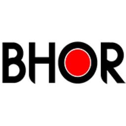 The Bhor Chemical and Plastic Pvt Ltd Logo