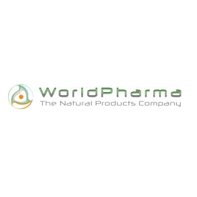 Worldpharma Biotech S.L Logo