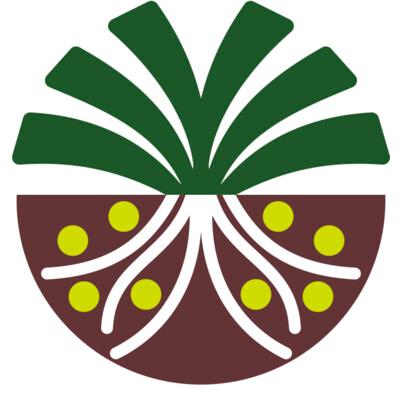 Agrogenia Biotech Logo