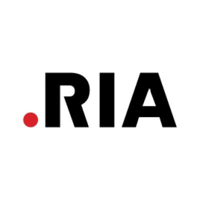 RIA Solutions Group Logo