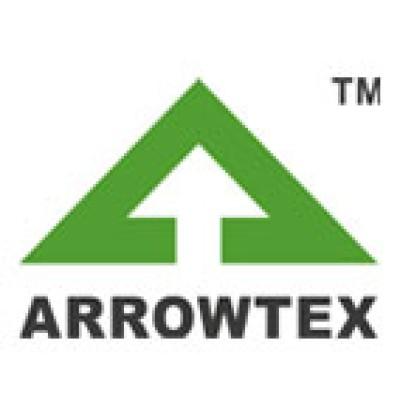 Arrowtex Logo