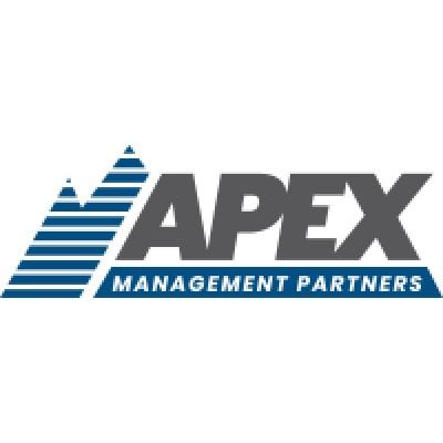 APEX Management Partners LLC Logo