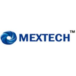 MEXTECH Logo