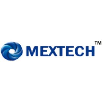 MEXTECH Logo