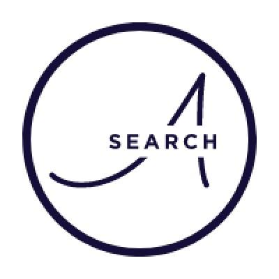 Aurora Search Logo