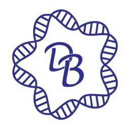 Dyna Biotech Logo