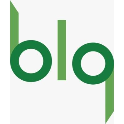 BLQ Logo