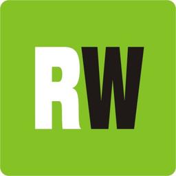 Renewable Watch Magazine Logo