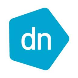 diginea GmbH Logo