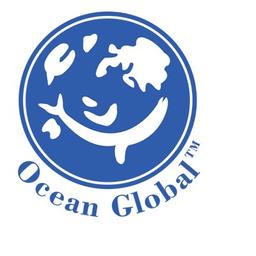 Ocean Non Wovens Pvt. Ltd. Logo