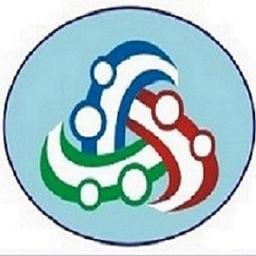 ULTRANANOTECH PVT. LTD. Logo