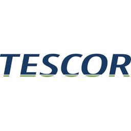 Tescor a Link Group Company Logo