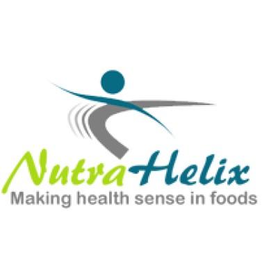 Nutrahelix Biotech Private Ltd's Logo