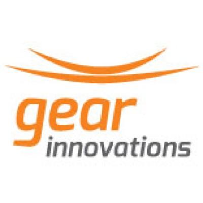 Gear Innovations Logo