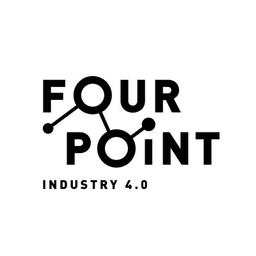 Four Point Logo