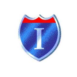 Interstate Fleets Inc. Logo