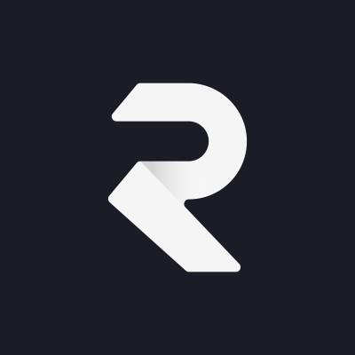Ryets Logo