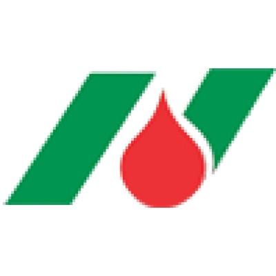Nisarga Biotech Logo