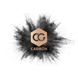 CG Carbon India Private Limited Logo