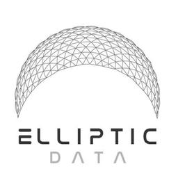 Elliptic Data Logo