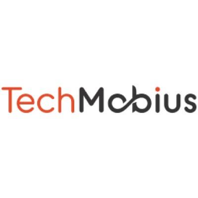 Techmobius Logo