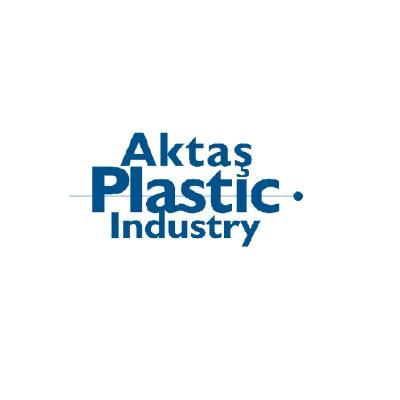 Aktas Plastic Industry Logo
