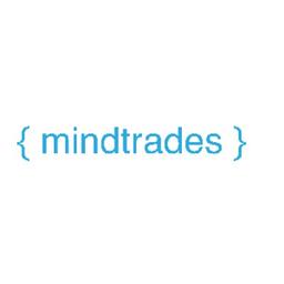 Mindtrades Consulting Logo