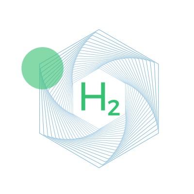 H2exagOn's Logo