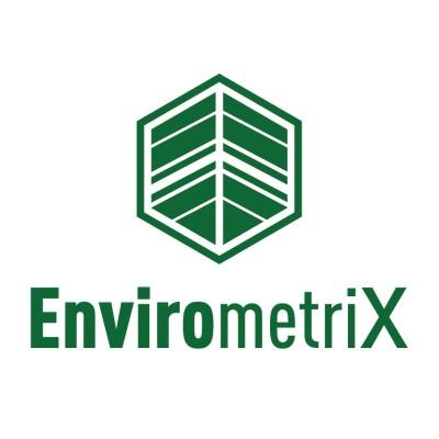 EnvirometriX Logo