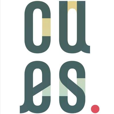 CUES Foundation Logo