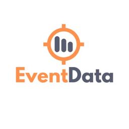 EventData Logo