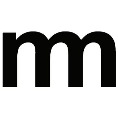 Mediara Logo