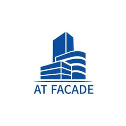 AT Facade Logo