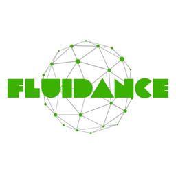 Fluidance SRL Logo