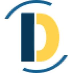 MinersDeals Logo