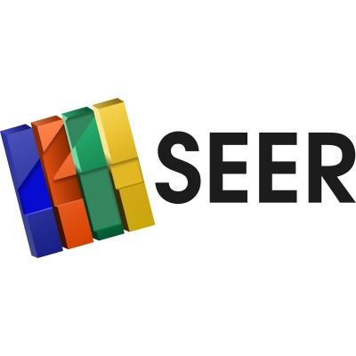 4Seer Technologies Private Limited's Logo