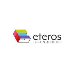 Eteros Technologies Logo