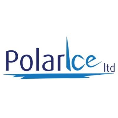 Polar Ice Ltd Logo