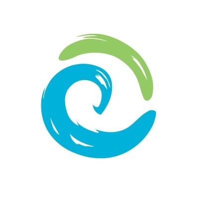 Tipperary Energy Agency Logo