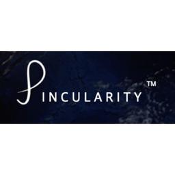 Fincularity Logo