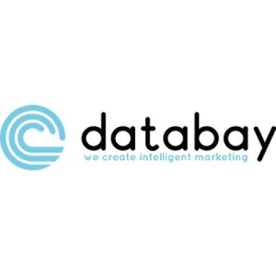 Databay Logo
