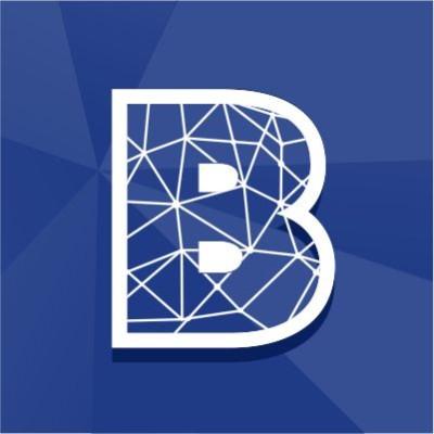 Blockchain Technology Labs Logo
